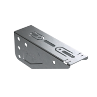  Консоль ВМ осн.100 (упак.20шт) | код. BBM5010 | DKC