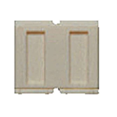 Коннектор PLSC-8х2 (2835) | код 5009189 | JazzWay Коннектор PLSC-8х2 (2835) | код 5009189 | JazzWay