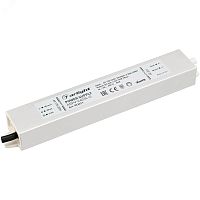 Блок питания ARPV-24036-D (24V, 1.5A, 36W) (ARL, IP67 Металл, 3 года) | код 22411 | Arlight