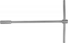 S40H108 Ключ Т-образный с головкой торцевой, 8 мм | код S40H108 | JONNESWAY