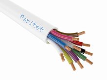 КСПВ 12х0,40 | код 100390 | Паритет