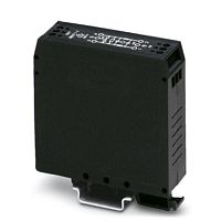 ЭМ-фильтр NEF 1- 1 | код 2794123 | PHOENIX CONTACT