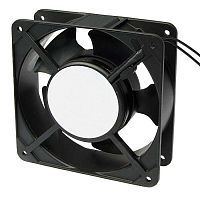 Осевой вентилятор AC TIDAR, RQA, 12038HSL, 220 В | код 94375 | Tidar