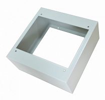 Цоколь 200x450x450 ЦВ-01 | код 31246DEK | DEKraft