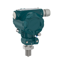 Преобразователь давления измерительный ПД100-ДА0,4-115-0,25-ЕХ | код 146354 | ОВЕН