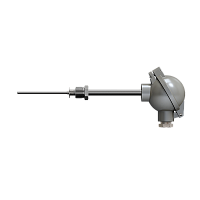 Преобразователь термоэлектрический ДТПК285-0915.120 | код 151776 | ОВЕН