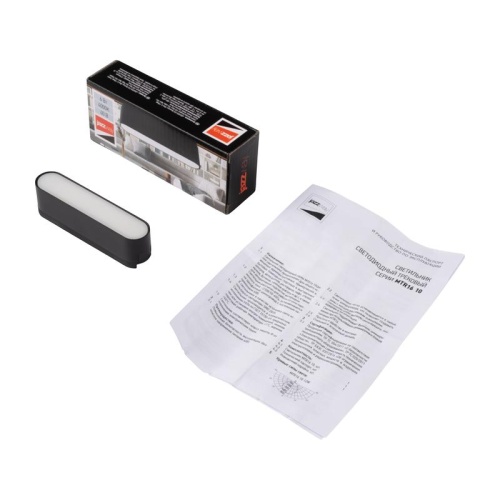 Светильник трековый светодиодный низковольтный ДПО16 1006 6w 4000K frost 90° BL (чёрный) IP20 Jazzway | код 5056152 | JazzWay фото 7 Светильник трековый светодиодный низковольтный ДПО16 1006 6w 4000K frost 90° BL (чёрный) IP20 Jazzway | код 5056152 | JazzWay фото 7