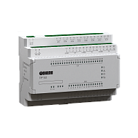 Программируемое реле ПР102-24.2416.06.1 | код 90679 | ОВЕН