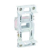 Катушка управления OptiStart K-FS-92A048 для F-26..F-38 | код 335888 | КЭАЗ