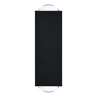 Светильник светодиодный 2х1Вт 170лм 3000К AL52 MINI FERON 51136