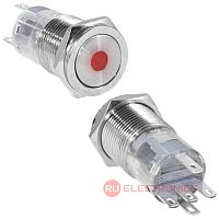 LAS2GQPF-11DT/R/N on-(on) | код 117726 | Ruichi