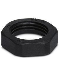 Гайки WP-CN PA PG11 | код 3241140 | PHOENIX CONTACT