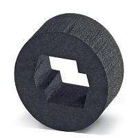 Уплотнение KV-DI-PG16-2XASI | код 1582464 | PHOENIX CONTACT