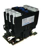 Пускатель электромагнитный ПМЛ-3160М УХЛ4 Б, 220В/50Гц, 1р+1з, 40А, нереверсивный, без реле, IP20 (ЭТ) | код ET508610 | Электротехник