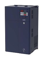 Преобразователь частоты FC-431 380В 30-37кВт 60-75А ONI FC-431-33-30G37P