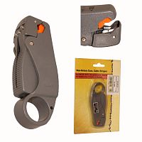 Стриппер для снятия изоляции кабеля FASEN TL-322 | код 111059 | Fasen