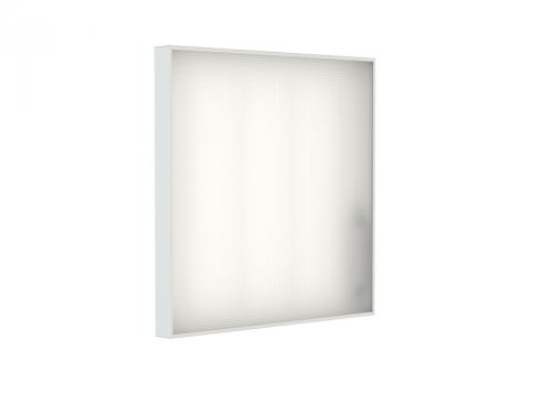 ССВ 26-3100-Н-850-Д90 АБ FEREKS | код 2000000066691 | FEREKS ССВ 26-3100-Н-850-Д90 АБ FEREKS | код 2000000066691 | FEREKS