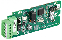 Плата расширения CANopen ONI Запросите проектную скидку | код EC-K750-CAN1 | ONI