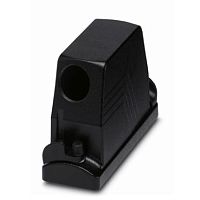 Корпус HC-B 16-TMB-100/O1STM32S-EUA | код 1604434 | PHOENIX CONTACT