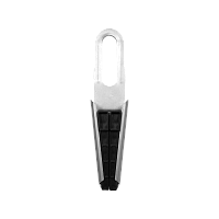 ЗАЖИМ ПОДВЕСНОЙ ЗП-1 | код 94165 | ОВЕН