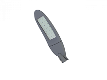 ALF-B2 FLA04А 149Вт 740 W5 СТ-1 Клевер 3030 кр.48мм FEREKS | код 2000000115115 | FEREKS