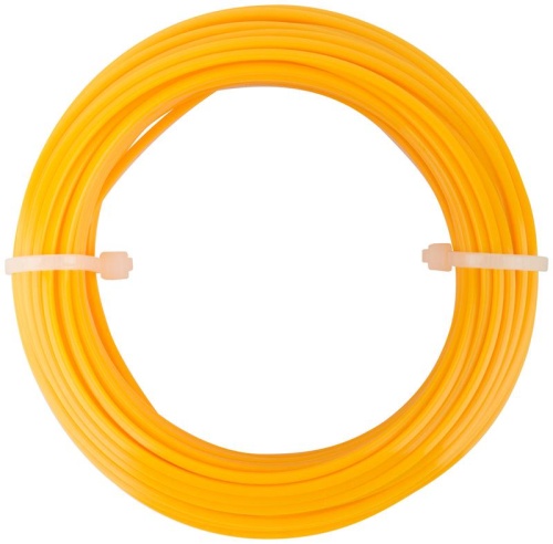 Леска для садовых триммеров "Квадрат" 2.0ммх15м FIT 77984