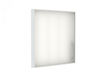 ССВ 35-4500-А-830-Д90 FEREKS | код 2000000108629 | FEREKS