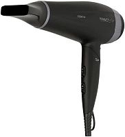 Фен Scarlett SC-HD70IT12 2200Вт черный | код 1977434 | SCARLETT