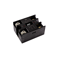 Реле твердотельное с функцией самодиагностики ТТР1-МБ12512-Л3ДС | код 128639 | ОВЕН