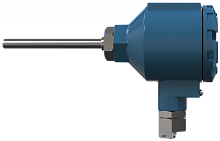 Преобразователь термоэлектрический (-40...+800 С) ДТПК065Д-0110.120.1,0.И.ЕХD-Т6 | код 111526 | ОВЕН