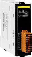 USB-2051 CR 16-channel Isolated Digital Input Module (RoHS) | код 00-06100866 | ICP DAS