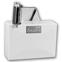 Блок вывода данных | код Ладога БВД | Риэлта