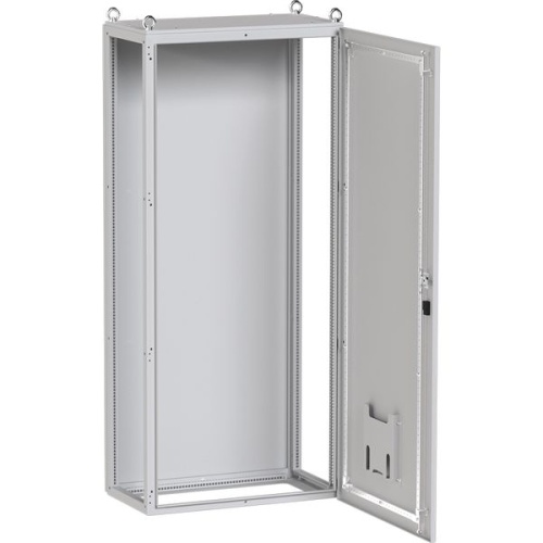 Корпус FORT IP31 (2000x600x400) PROxima | код FK2064 | EKF фото 2