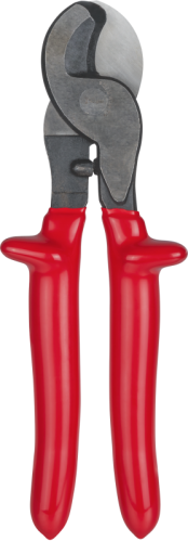 Кабелерез диэлектрический 80 937 OHT-Krd03-250 ОНЛАЙТ 80937 фото 2