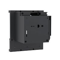 Моторный привод для MNX1600 AC110V/DC110V | код MO-MNX1600-ADC110 | DKC