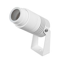 Светильник светодиодный ALT-RAY-ZOOM-R52-8W Warm3000 (WH, 10-40 deg, 230V) (ARL, IP67 Металл, 3 года) | код 042676(1) | Arlight
