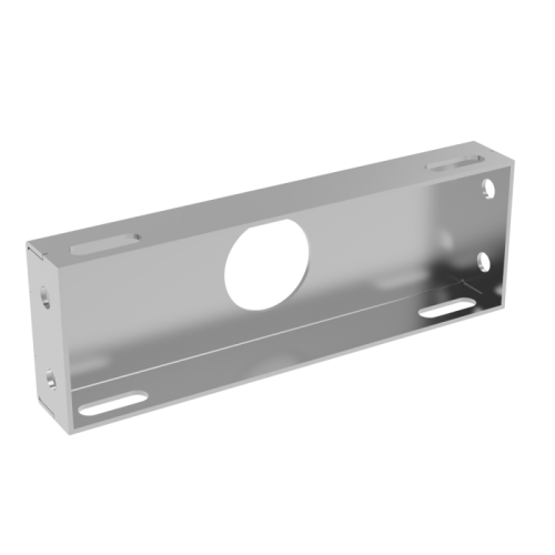 Балка транспортная 400мм, 1кмп=2шт. | код 306433 | КЭАЗ Балка транспортная 400мм, 1кмп=2шт. | код 306433 | КЭАЗ