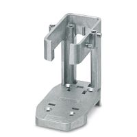 Монтажная рама штекера HC-CIF-B10-BFFD-FH-AL | код 1404219 | PHOENIX CONTACT