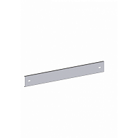 Спецпланка ВРУ-eco 80х780 (1,0 мм) ESB | код esb32021| ELECTRIC STEEL BOX