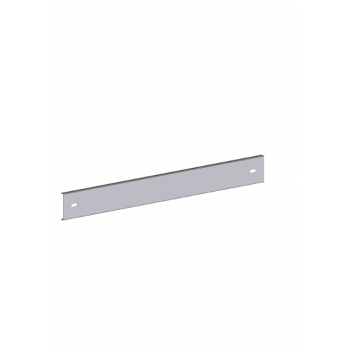 Спецпланка ВРУ-eco 80х780 (1,0 мм) ESB | код esb32021| ELECTRIC STEEL BOX Спецпланка ВРУ-eco 80х780 (1,0 мм) ESB | код esb32021| ELECTRIC STEEL BOX