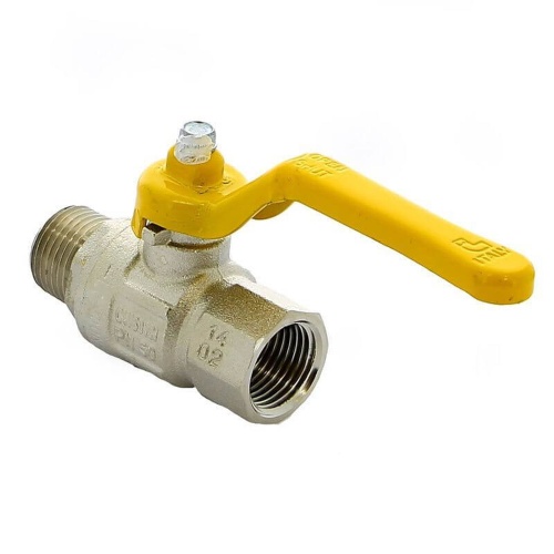 Кран шаровой газовый 1' ВН полный проход длинная ручка LONDON (067 1') | код RQLAGK0QS7SQJC | ITAP Кран шаровой газовый 1' ВН полный проход длинная ручка LONDON (067 1') | код RQLAGK0QS7SQJC | ITAP