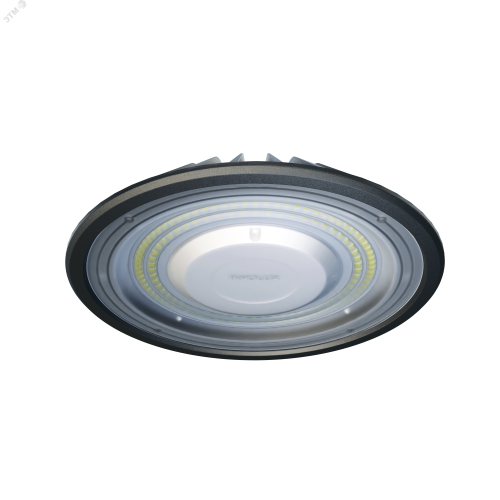 Светильник светодиодный ДСП-11-100-4К-D90 | код 97449 | INNOLUX