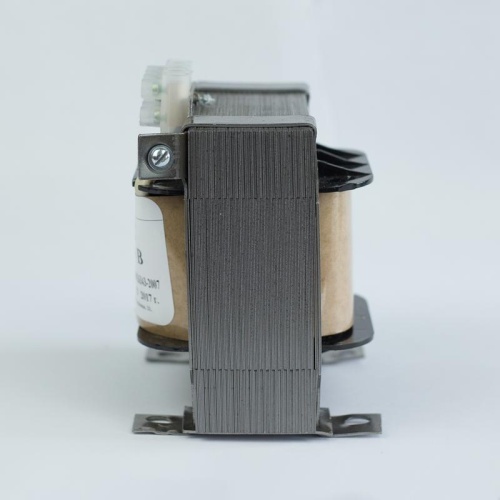 Трансформатор напряжения понижающий ОСО-0.4-09 УХЛ 3 380/220 | код ОС0000026160 | ФКУ ИК-1 (Кострома) фото 5