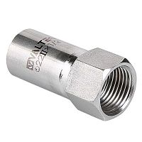 Вставка резьбовая нерж. сталь с вн.р. 42х1 1/2" | код. VTi.907.I.004208 | VALTEC