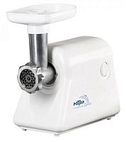 Мясорубка Ротор Дива ЭМШ 35/300-1 800Вт белый | код 325122 | РОТОР