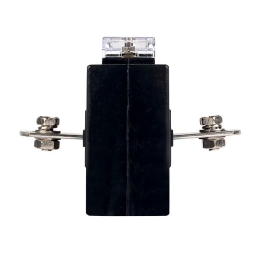 Трансформатор тока ТТЕ-А-10/5А класс точности 0,5S PROxima | код tte-a-10-0.5S | EKF фото 4