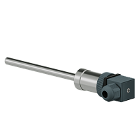 Датчик температуры ДТС012-50М.В3.8.200 | код 149502 | ОВЕН