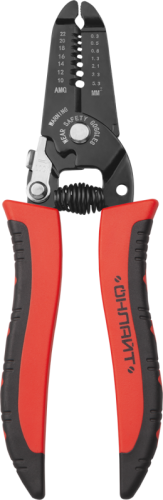 Ножницы кабельные 90 245 OHT-Nk03-3v1 3 в 1 ОНЛАЙТ 90245