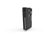 Модуль коммуникационный Modbus RTU Master | код SM632114 | Systeme Electric