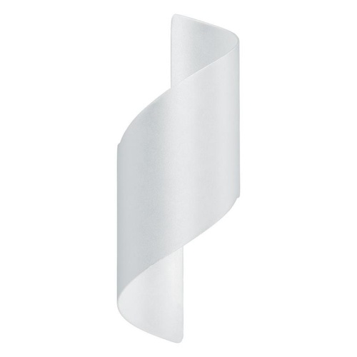 Светильник светодиодный уличный 2х5Вт 40хH109 FERON 48312 Светильник светодиодный уличный 2х5Вт 40хH109 FERON 48312